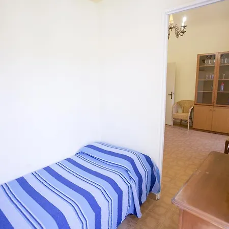 Bilo Erika